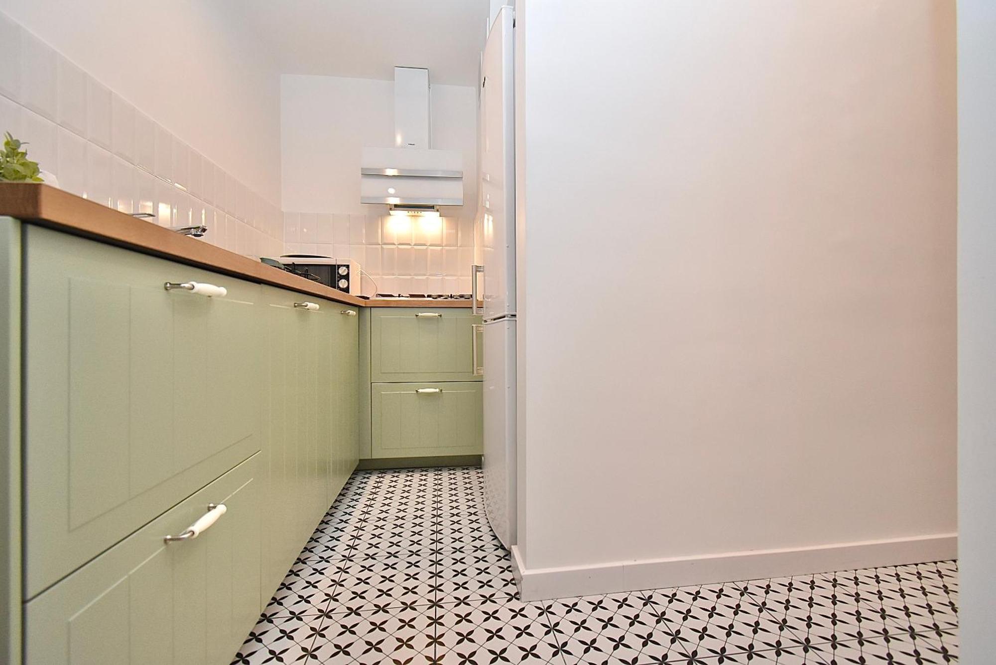Rental Apartment Obrzezna Βαρσοβία Εξωτερικό φωτογραφία