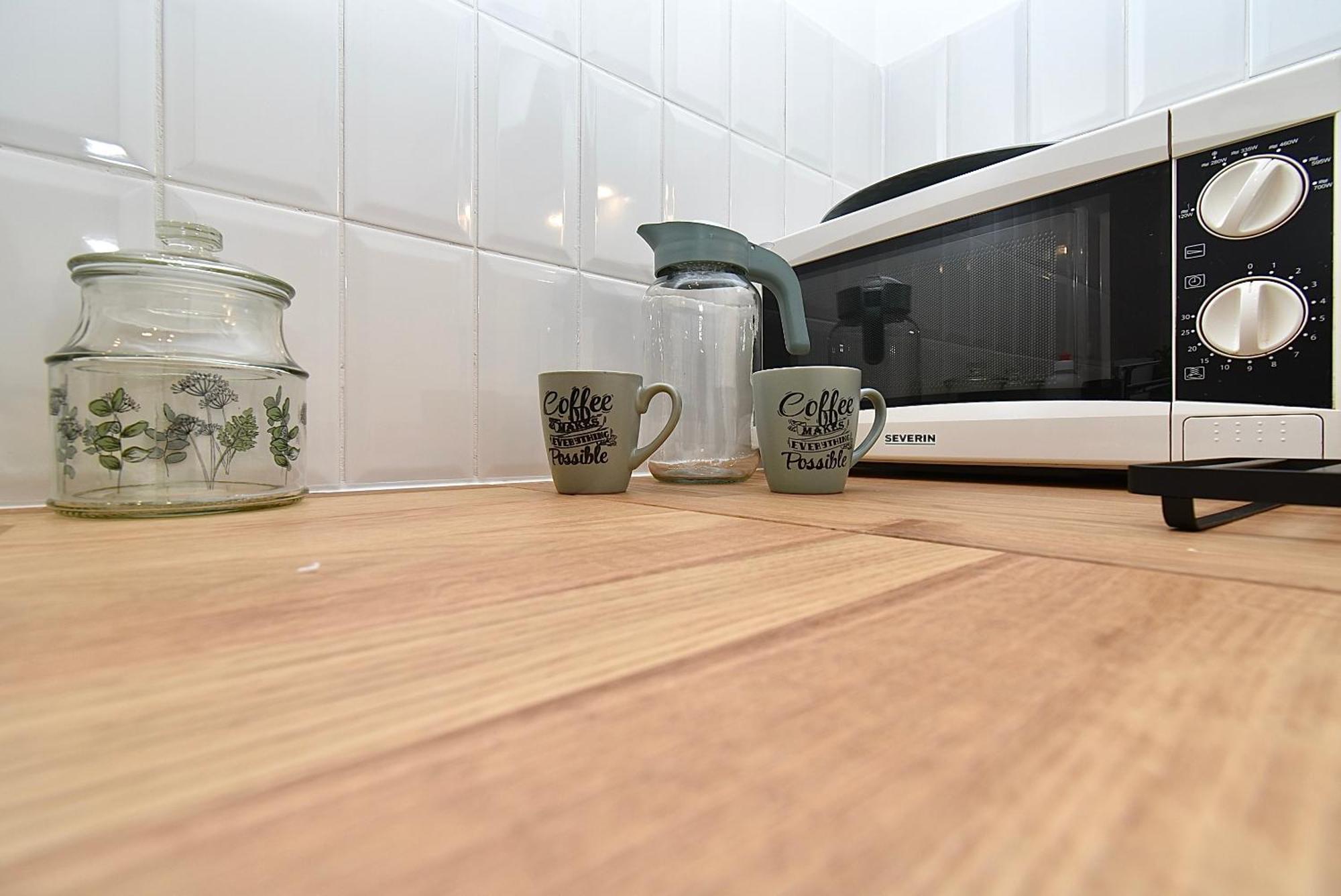 Rental Apartment Obrzezna Βαρσοβία Εξωτερικό φωτογραφία