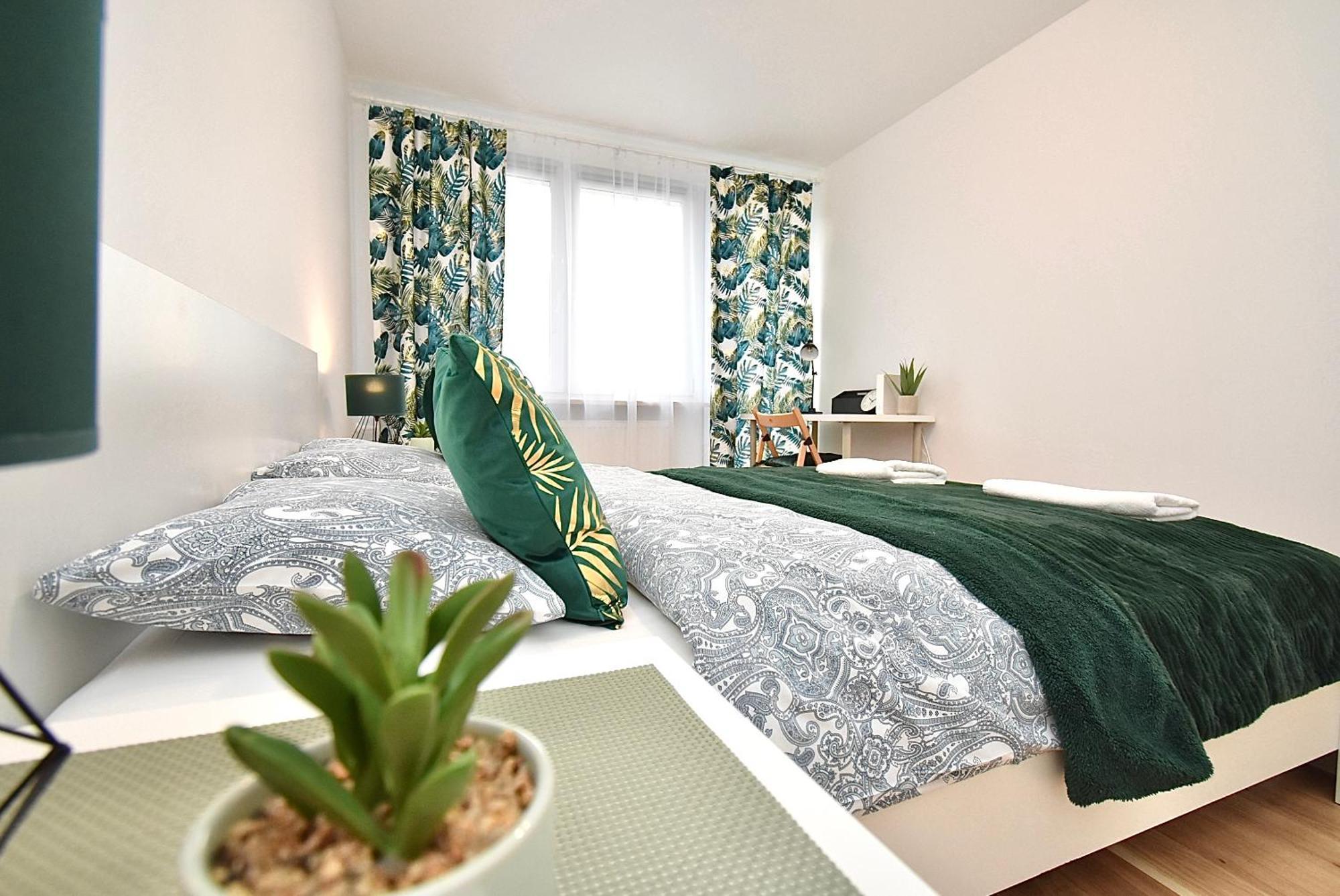 Rental Apartment Obrzezna Βαρσοβία Εξωτερικό φωτογραφία