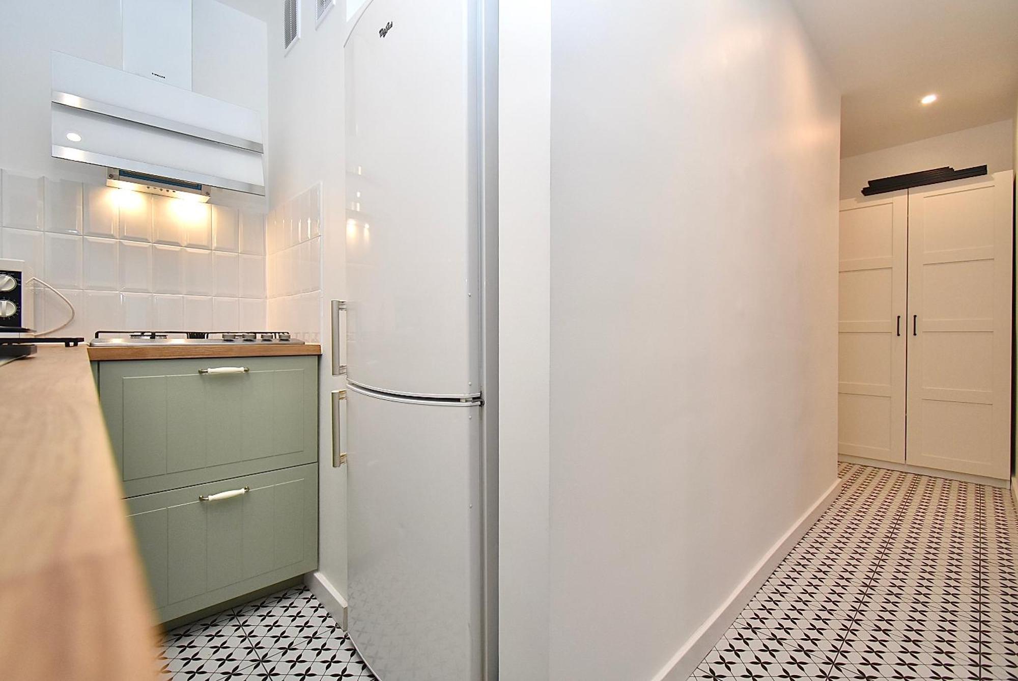 Rental Apartment Obrzezna Βαρσοβία Εξωτερικό φωτογραφία